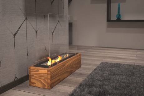 kamin_kronco_5